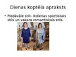 Research Papers 'Klienta koptēla veidošana', 80.