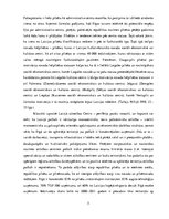 Research Papers 'Latvijas sadalījums "centrs - perifērija": draudi vai attīstības potenciāls', 5.