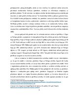 Research Papers 'Latvijas sadalījums "centrs - perifērija": draudi vai attīstības potenciāls', 9.