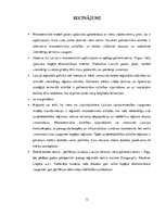 Research Papers 'Latvijas sadalījums "centrs - perifērija": draudi vai attīstības potenciāls', 11.