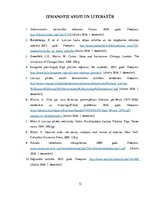 Research Papers 'Latvijas sadalījums "centrs - perifērija": draudi vai attīstības potenciāls', 12.