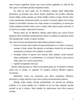 Research Papers 'Eiropas Savienības likumdošanas ieviešana Latvijas ekoloģijā', 5.