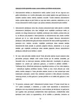 Term Papers 'Administratīvo pārkāpumu lietu izskatīšanas tiesiskie aspekti', 76.