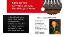 Presentations 'Zinātniskā revolūcija un apgaismība', 6.