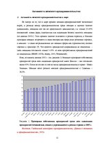 Research Papers 'Женское предпринимательство', 12.
