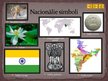 Presentations 'Indija', 4.
