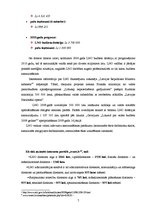 Research Papers 'Latvijas Nacionālā opera. Analīze', 7.