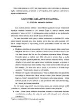 Research Papers 'Latvijas Nacionālā opera. Analīze', 15.