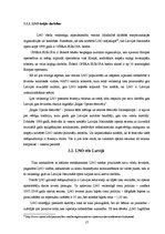 Research Papers 'Latvijas Nacionālā opera. Analīze', 17.