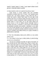 Research Papers 'Eiropas zemo cenu aviokompāniju liberalizācija', 51.