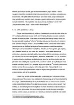 Research Papers 'Eiropas zemo cenu aviokompāniju liberalizācija', 53.