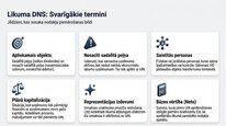 Presentations 'Uzņēmumu ienākuma nodoklis', 3.