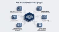 Presentations 'Uzņēmumu ienākuma nodoklis', 11.
