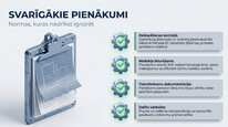 Presentations 'Uzņēmumu ienākuma nodoklis', 20.