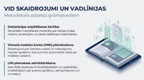 Presentations 'Uzņēmumu ienākuma nodoklis', 23.