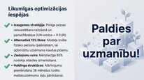 Presentations 'Uzņēmumu ienākuma nodoklis', 28.