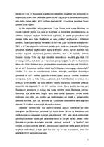 Research Papers 'Kokaīna karalis Pablo Eskobars (Pablo Escobar)', 7.