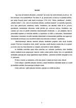 Research Papers 'Feodālisma rašanās, attīstība un struktūra', 3.