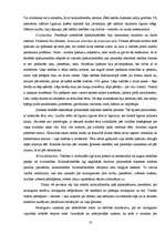 Research Papers 'Feodālisma rašanās, attīstība un struktūra', 10.