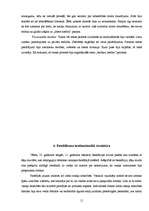 Research Papers 'Feodālisma rašanās, attīstība un struktūra', 11.