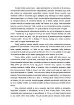 Research Papers 'Feodālisma rašanās, attīstība un struktūra', 13.
