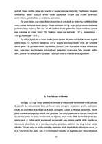 Research Papers 'Feodālisma rašanās, attīstība un struktūra', 14.