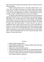 Research Papers 'Feodālisma rašanās, attīstība un struktūra', 15.