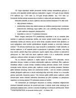 Term Papers 'Nodokļu audita process Valsts ieņēmumu dienesta Rīgas reģionālajā iestādē', 44.