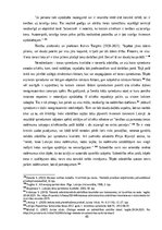 Term Papers 'Kriminālās sodāmības seku un to iedalījums  pēc kategorijām problemātika', 49.