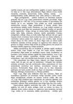 Research Papers 'Rīgas amatnieki 13.-16.gadsimtā', 2.