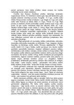 Research Papers 'Rīgas amatnieki 13.-16.gadsimtā', 4.