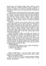 Research Papers 'Rīgas amatnieki 13.-16.gadsimtā', 6.