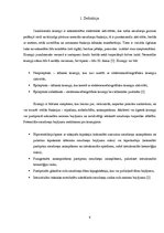 Research Papers 'Jaundzimušo krampji, diferenciāldiagnoze un taktika', 4.