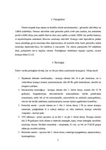Research Papers 'Jaundzimušo krampji, diferenciāldiagnoze un taktika', 5.