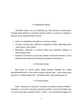 Research Papers 'Jaundzimušo krampji, diferenciāldiagnoze un taktika', 7.