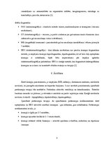Research Papers 'Jaundzimušo krampji, diferenciāldiagnoze un taktika', 9.