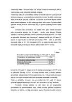 Research Papers 'Privatizācija un tās sekas Latvijā', 25.