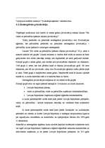 Research Papers 'Privatizācija un tās sekas Latvijā', 27.
