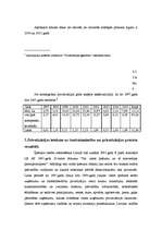 Research Papers 'Privatizācija un tās sekas Latvijā', 30.