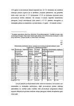 Research Papers 'Privatizācija un tās sekas Latvijā', 33.