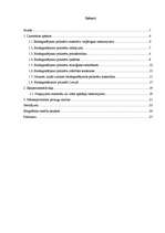 Research Papers 'Biodegradējamo polimēru materiālu noārdīšanās vides iedarbībā', 4.