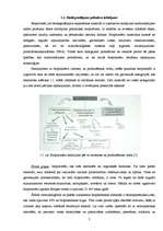 Research Papers 'Biodegradējamo polimēru materiālu noārdīšanās vides iedarbībā', 7.