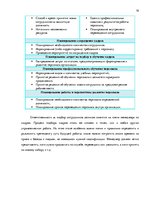 Research Papers 'Процесс отбора персонала предприятия SIA  "Jēkaba aģentūra"', 16.