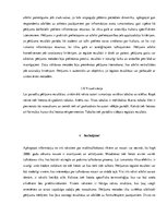 Research Papers 'Zinātnisko rakstu kritiskā analīze par mašīntulkošanas rīkiem un nozari', 10.