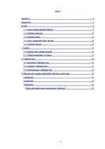 Research Papers 'Līderisms un līderis - organizācijas vadīšanas stili un pieejas', 3.