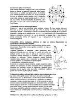 Research Papers 'Elektrotehnika un elektronika', 3.