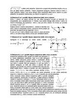 Research Papers 'Elektrotehnika un elektronika', 6.