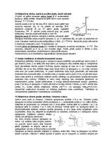 Research Papers 'Elektrotehnika un elektronika', 7.