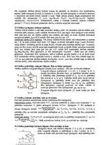 Research Papers 'Elektrotehnika un elektronika', 10.