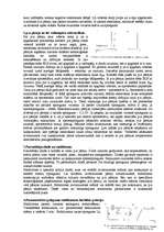 Research Papers 'Elektrotehnika un elektronika', 13.